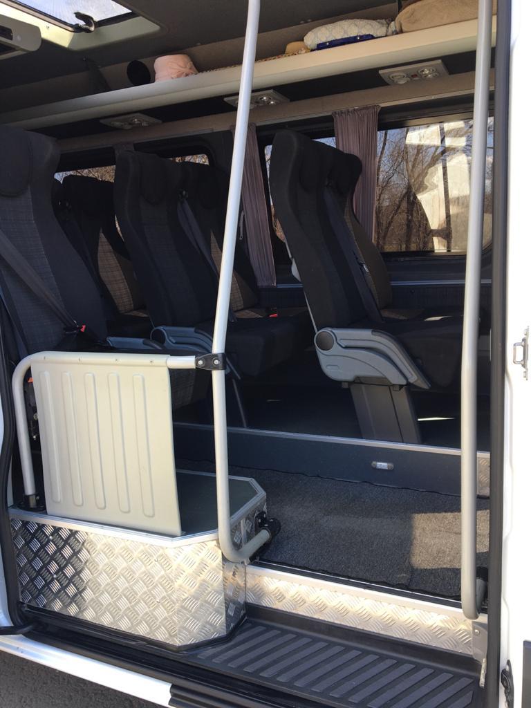 Mercedes  Benz Sprinter (1).jpg