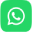 Написать в WhatsApp